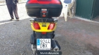 cambio x max 250 por coche en buen estado - mejor precio | unprecio.es