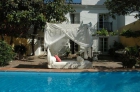 Casa en Marbella - mejor precio | unprecio.es