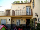 Casa en venta en Coín, Málaga (Costa del Sol) - mejor precio | unprecio.es