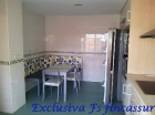 Casa pareada en Valdemoro - mejor precio | unprecio.es