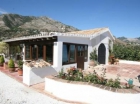 Chalet con 3 dormitorios se vende en Mijas Pueblo, Costa del Sol - mejor precio | unprecio.es