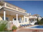 Chalet en alquiler de vacaciones en Mijas Golf, Málaga (Costa del Sol) - mejor precio | unprecio.es