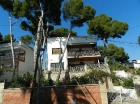 Chalet en Segur de Calafell - mejor precio | unprecio.es