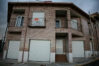 Chalet en Tielmes - mejor precio | unprecio.es