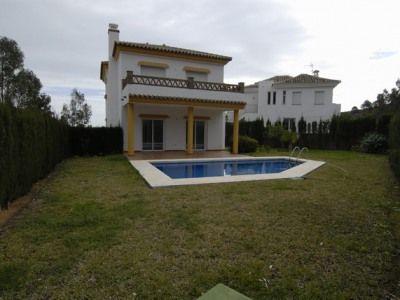 Chalet en venta en Cala Golf (La), Málaga (Costa del Sol)