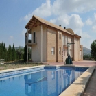 Chalet en venta en Yecla, Murcia (Costa Cálida) - mejor precio | unprecio.es