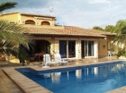 Chalet se vende en Benissa - mejor precio | unprecio.es