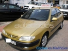Citroen Xsarapicasso - mejor precio | unprecio.es
