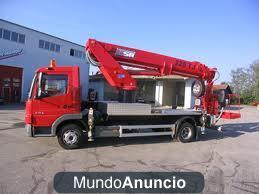 compramos camiones con deudas financieras 693676917 llama ahora