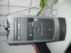 CPU. PENTIUM IV IDEAL ESTUDIANTES, LOCUTORIOS. ECONOMICA - mejor precio | unprecio.es