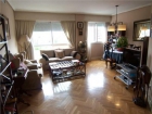 Dúplex en Madrid - mejor precio | unprecio.es