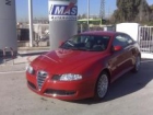 FIAT BRAVO 1.9Mjt Dynamic - mejor precio | unprecio.es