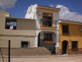 Finca/Casa Rural en alquiler en Coín, Málaga (Costa del Sol)