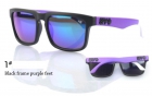 Gafas sky + !!! marca de ken block - mejor precio | unprecio.es