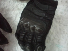 guantes alpinestars + otro par de regalo - mejor precio | unprecio.es