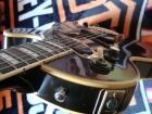 Guitarra electrica Gibson Les Paul personal 1969 - mejor precio | unprecio.es