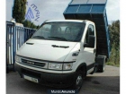Iveco Daily 50C14 - mejor precio | unprecio.es