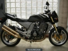 Kawasaki Z 1000 - mejor precio | unprecio.es