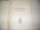 libro de "DACTILOSCOPIA COMPARADA" - mejor precio | unprecio.es