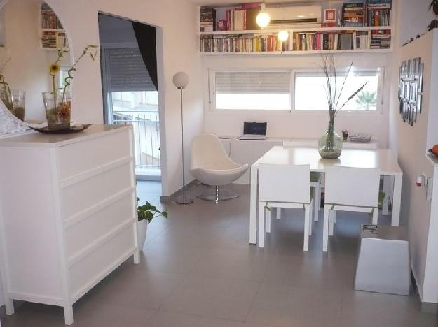 Loft en Molina de Segura