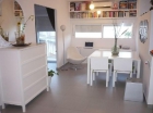 Loft en Molina de Segura - mejor precio | unprecio.es
