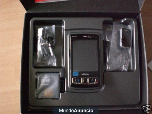 NOKIA N95 8GB