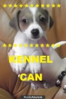 NUEVA CAMADA DE JACK RUSSELL KENNEL CAN - mejor precio | unprecio.es