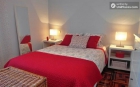 One-bedroom apartment in Salamanca near IE - mejor precio | unprecio.es