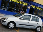 OPEL ASTRA  1.6 ENJOY - mejor precio | unprecio.es