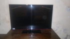 Oportunidad pantalla led smart tv 60" nueva - mejor precio | unprecio.es