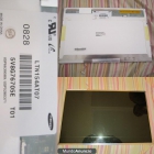 pantallas de portatiles - mejor precio | unprecio.es