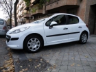 peugeot 207 hdi - mejor precio | unprecio.es