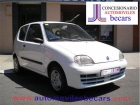 PEUGEOT 407 SW ST 2.0 HDI - mejor precio | unprecio.es