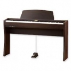 Piano digital - mejor precio | unprecio.es