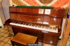 Piano vertical para estudio Offberg - mejor precio | unprecio.es