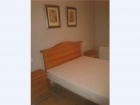 Piso en Albacete - mejor precio | unprecio.es