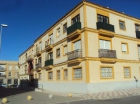 Piso en Alcalá del Río - mejor precio | unprecio.es