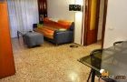 Piso en Alicante/Alacant - mejor precio | unprecio.es