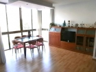 Piso en Barcelona - mejor precio | unprecio.es