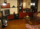 Piso en Burlada/Burlata - mejor precio | unprecio.es