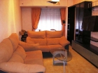 Piso en Castellón de la Plana/Castelló de la Plana - mejor precio | unprecio.es