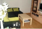 Piso en Córdoba - mejor precio | unprecio.es