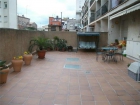 Piso en Girona - mejor precio | unprecio.es