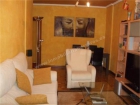 Piso en Logroño - mejor precio | unprecio.es