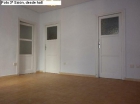 Piso en Madrid - mejor precio | unprecio.es