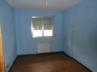 Piso en Madrid - mejor precio | unprecio.es
