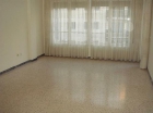 Piso en Manresa - mejor precio | unprecio.es