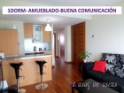 Piso en Móstoles - mejor precio | unprecio.es