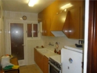Piso en Olesa de Montserrat - mejor precio | unprecio.es