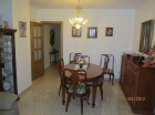 Piso en Pobla de Vallbona (la) - mejor precio | unprecio.es
